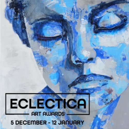 eclectica